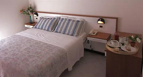 Hotel Brotas Rimini