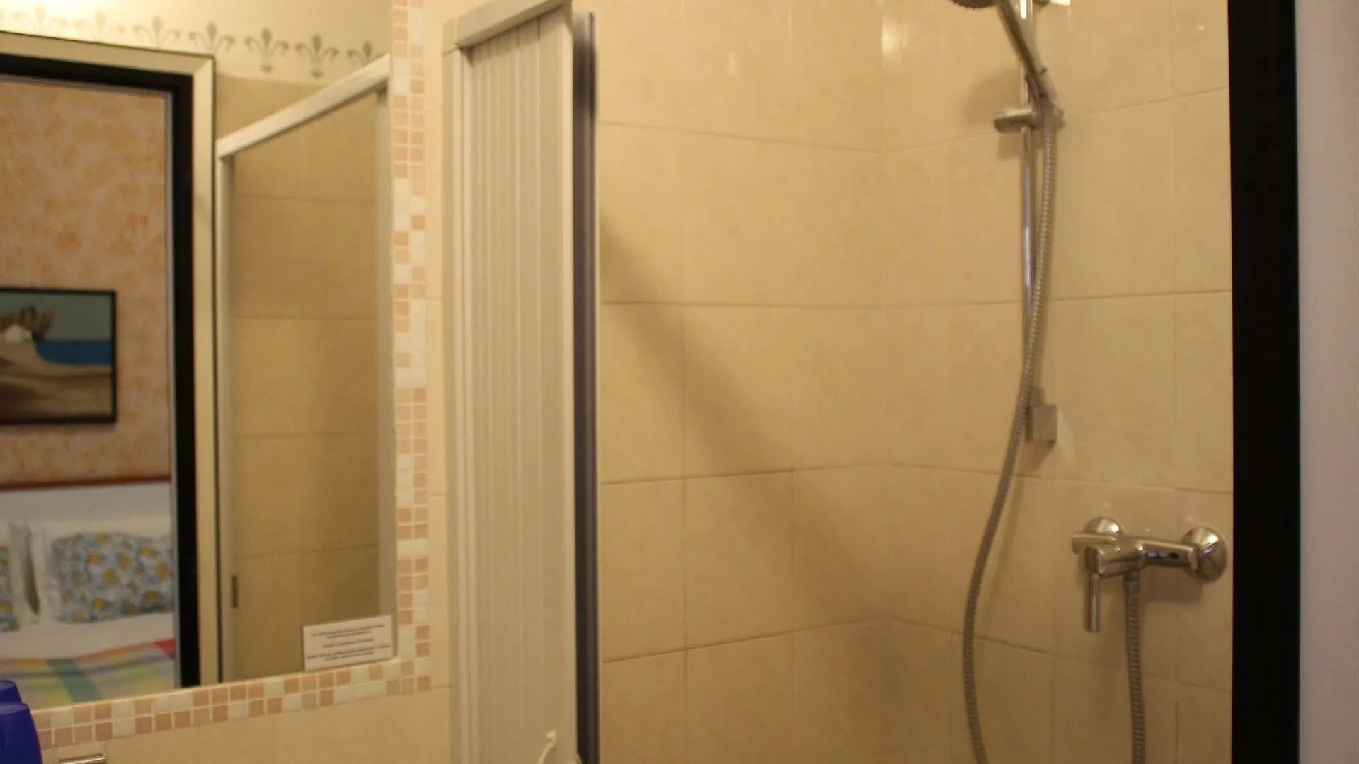 Hotel Brotas Rimini