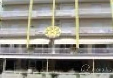 ***  Hotel Brotas Rimini Italie