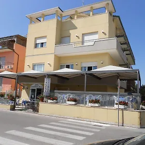 Laguna Blu Szálloda
