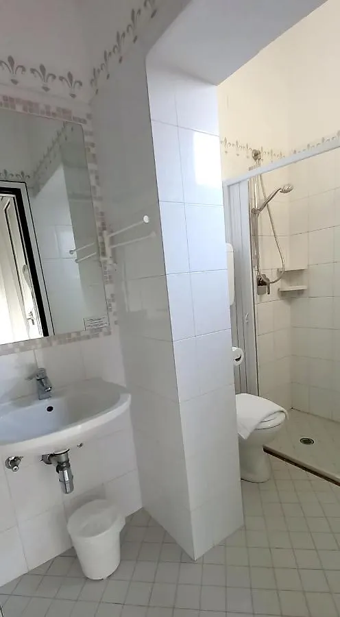 Hotel Brotas Rimini 3*,  Olaszország